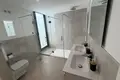 Wohnung 4 Schlafzimmer 145 m² Dos Hermanas, Spanien