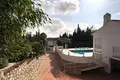Dom 6 pokojów 279 m² Mijas, Hiszpania