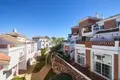 Casa 3 habitaciones 222 m² Španjolska, Španjolska