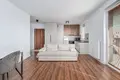 Wohnung 2 zimmer 45 m² Warschau, Polen