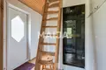 Haus 4 zimmer 120 m² Turku sub region, Finnland