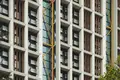 Mieszkanie 1 pokój 37 m² Batumi, Gruzja