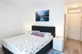 3-Schlafzimmer-Villa 115 m² Stadt Pola, Kroatien