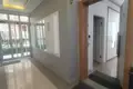 Mieszkanie 3 pokoi 50 m² Turcja, Turcja