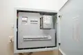 Дом  Заславль, Беларусь