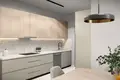 Квартира 2 спальни 90 м² Героскипу, Кипр
