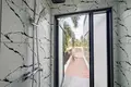 Dom 3 pokoi  Huai Yai, Tajlandia
