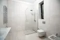 5 bedroom house 524 m² Rijeka Rezevici, Montenegro