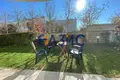 Wohnung 3 zimmer 117 m² Ravda, Bulgarien