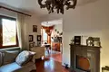 Квартира 2 комнаты 68 м² Krobia, Польша
