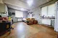 Maison 297 m² Kstovsky District, Russie