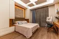 Вилла 6 комнат 370 м² Дёшемеалты, Турция