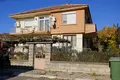 5 bedroom house 350 m² Kosharitsa, Bulgaria