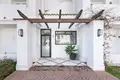 Appartement 2 chambres 100 m² San Pedro Alcantara, Espagne