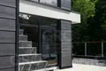 Haus 160 m² Evenkiysky Rayon, Russland