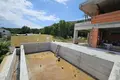 Villa 4 chambres 116 m² Rabac, Croatie