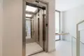 Casa 4 habitaciones 665 m² San Pedro Alcantara, Španjolska
