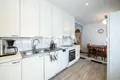 Haus 3 zimmer 100 m² Keminmaa, Finnland