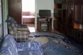Wohnung 3 zimmer 62 m² Minsk, Belarus
