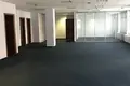Bureau 439 m² à Moscou, Russie
