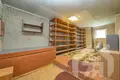 Maison 184 m² Maladetchna, Bélarus