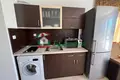 Wohnung 2 zimmer 79 m² Ravda, Bulgarien