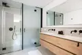 Haus 4 Schlafzimmer 551 m² Spanien, Spanien
