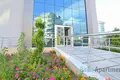 Wohnquartier Bright One Bedroom Apartment in Alanya, Mahmutlar
