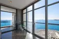 Wohnung 2 Schlafzimmer 136 m² Limassol, Zypern