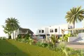 5 bedroom house  Alicante, Spain