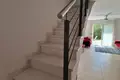 2 bedroom house 94 m² Paphos Municipality, Cyprus