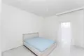 Дом 165 м² Папернянский сельский Совет, Беларусь