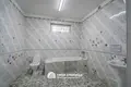 Дом 5 комнат 352 м² в Минске, Беларусь