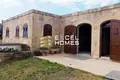 2 bedroom house  Dingli, Malta