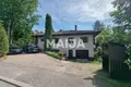 House  Helsinki sub-region, Finland