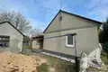 Casa 50 m² Muchaviecki sielski Saviet, Belarús