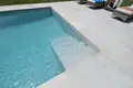 3 bedroom house 245 m² Spain, Spain