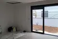 Wohnung 1 Schlafzimmer  Stadt Pola, Kroatien