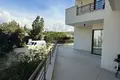 3 bedroom apartment 270 m² in Mouttagiaka, Cyprus