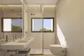 3 bedroom villa 536 m² el Poble Nou de Benitatxell Benitachell, Spain