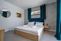 Haus 5 Schlafzimmer 314 m² Gespanschaft Split-Dalmatien, Kroatien
