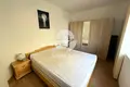 Mieszkanie 2 pokoi 70 m² Nesebyr, Bułgaria