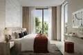 Wohnung 4 zimmer 149 m² Dubai, Vereinigte Arabische Emirate