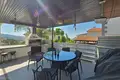 Haus 4 Schlafzimmer 180 m² Palodeia, Zypern