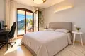 Apartamento 3 habitaciones 119 m² Benahavis, Španjolska