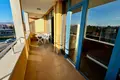 Appartement 2 chambres 80 m² Nessebar, Bulgarie