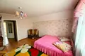 Коттедж 158 м² Большевик, Беларусь