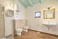 villa de 5 dormitorios 230 m² Grad Porec, Croacia