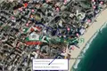 Apartamento 2 habitaciones 48 m² Nesebar, Bulgaria