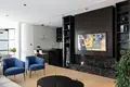Wohnung 5 zimmer 182 m² Warschau, Polen
